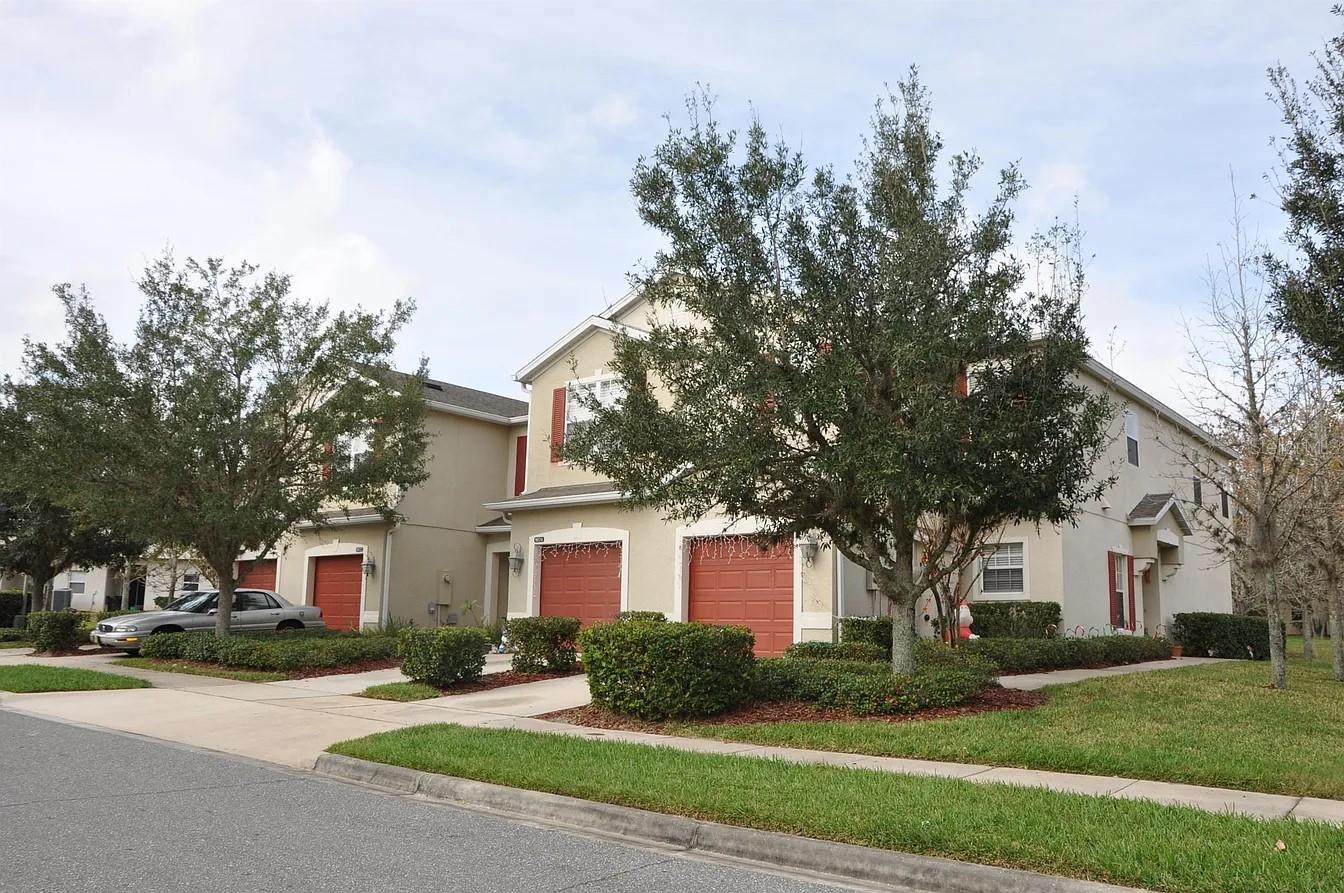 1926 SUNSET PALM DR, APOPKA, FL, 32712