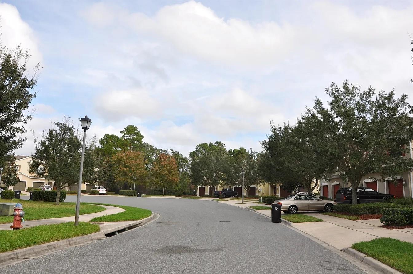 1926 SUNSET PALM DR, APOPKA, FL, 32712