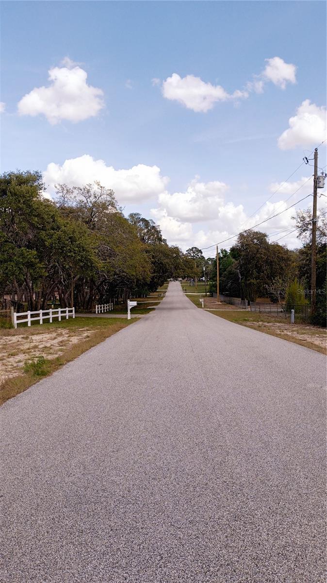 2146 RICHLOAM LN, SPRING HILL, FL, 34610
