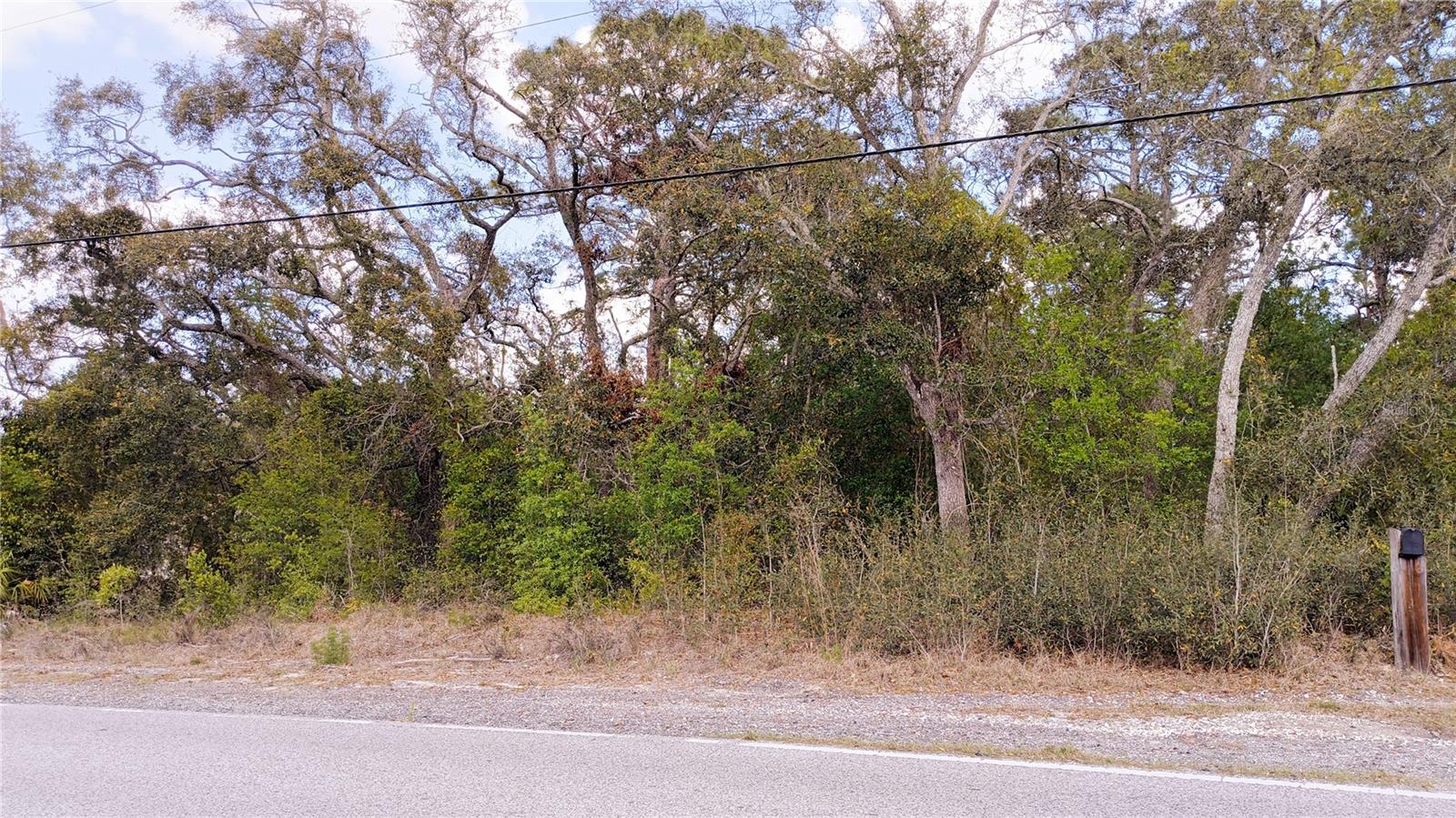 2146 RICHLOAM LN, SPRING HILL, FL, 34610