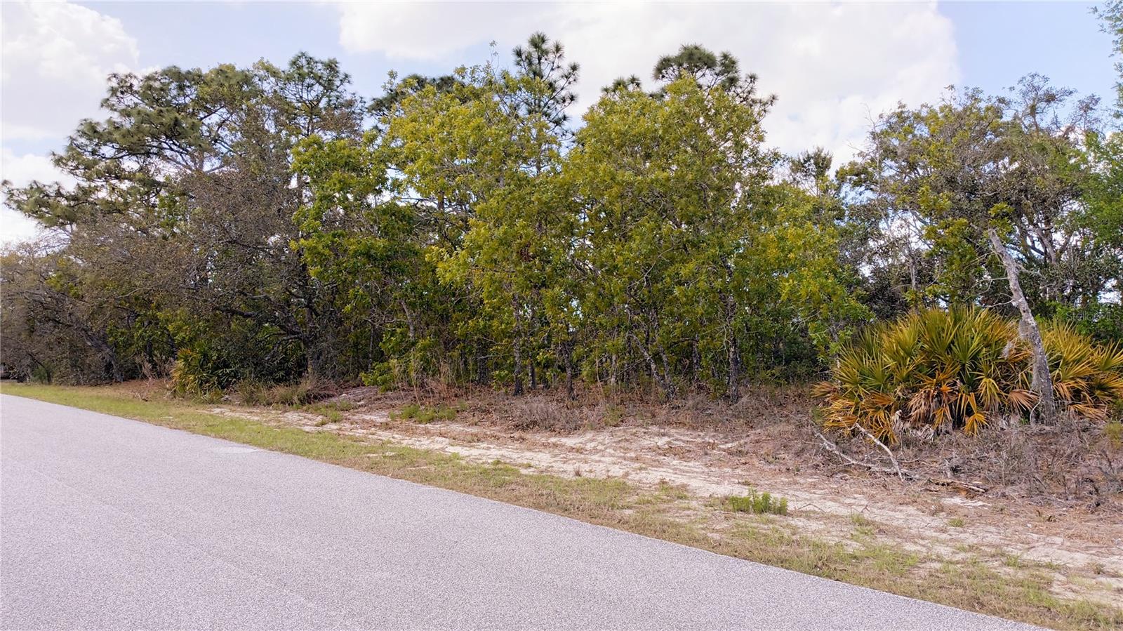 2146 RICHLOAM LN, SPRING HILL, FL, 34610