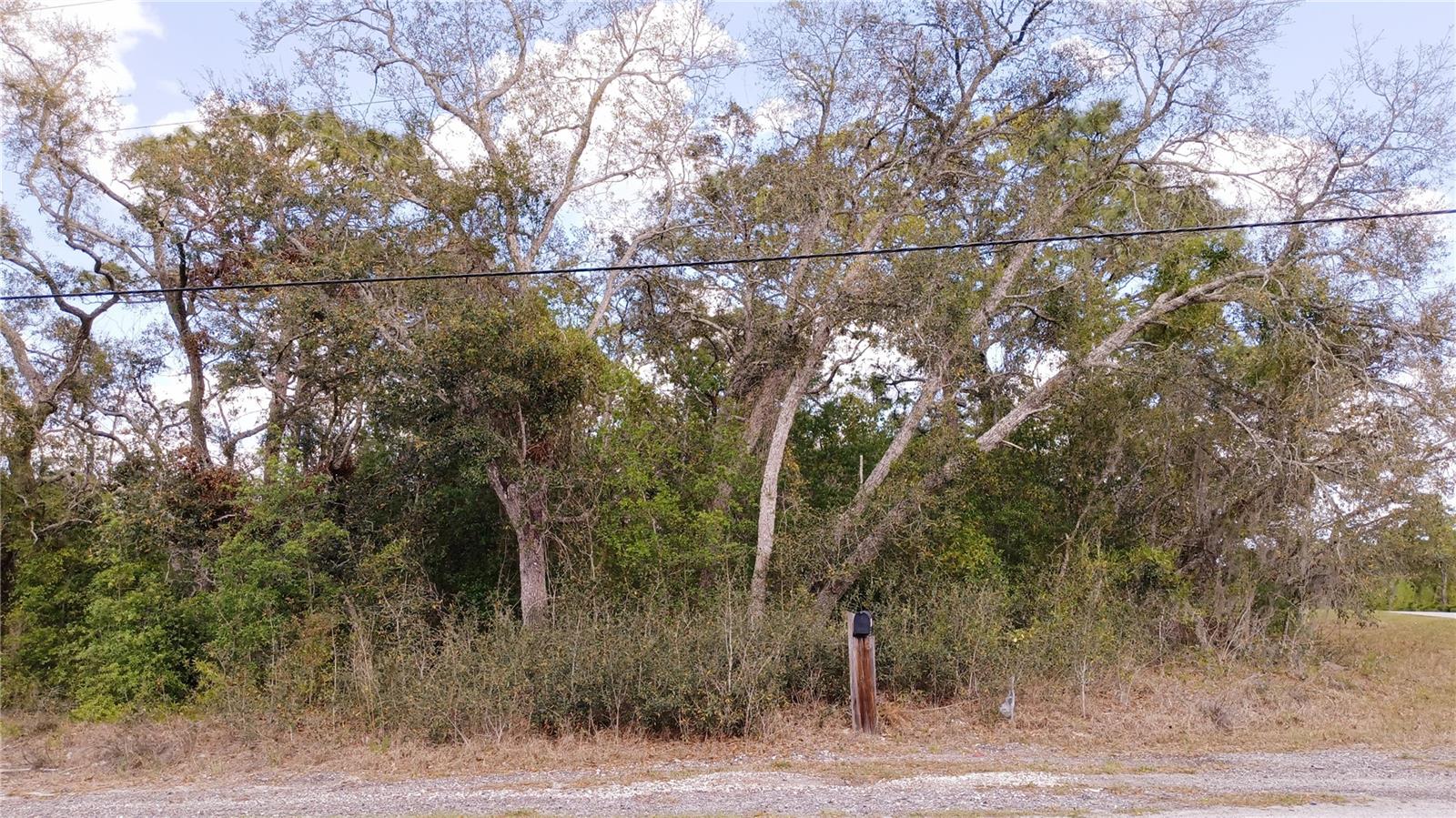2146 RICHLOAM LN, SPRING HILL, FL, 34610