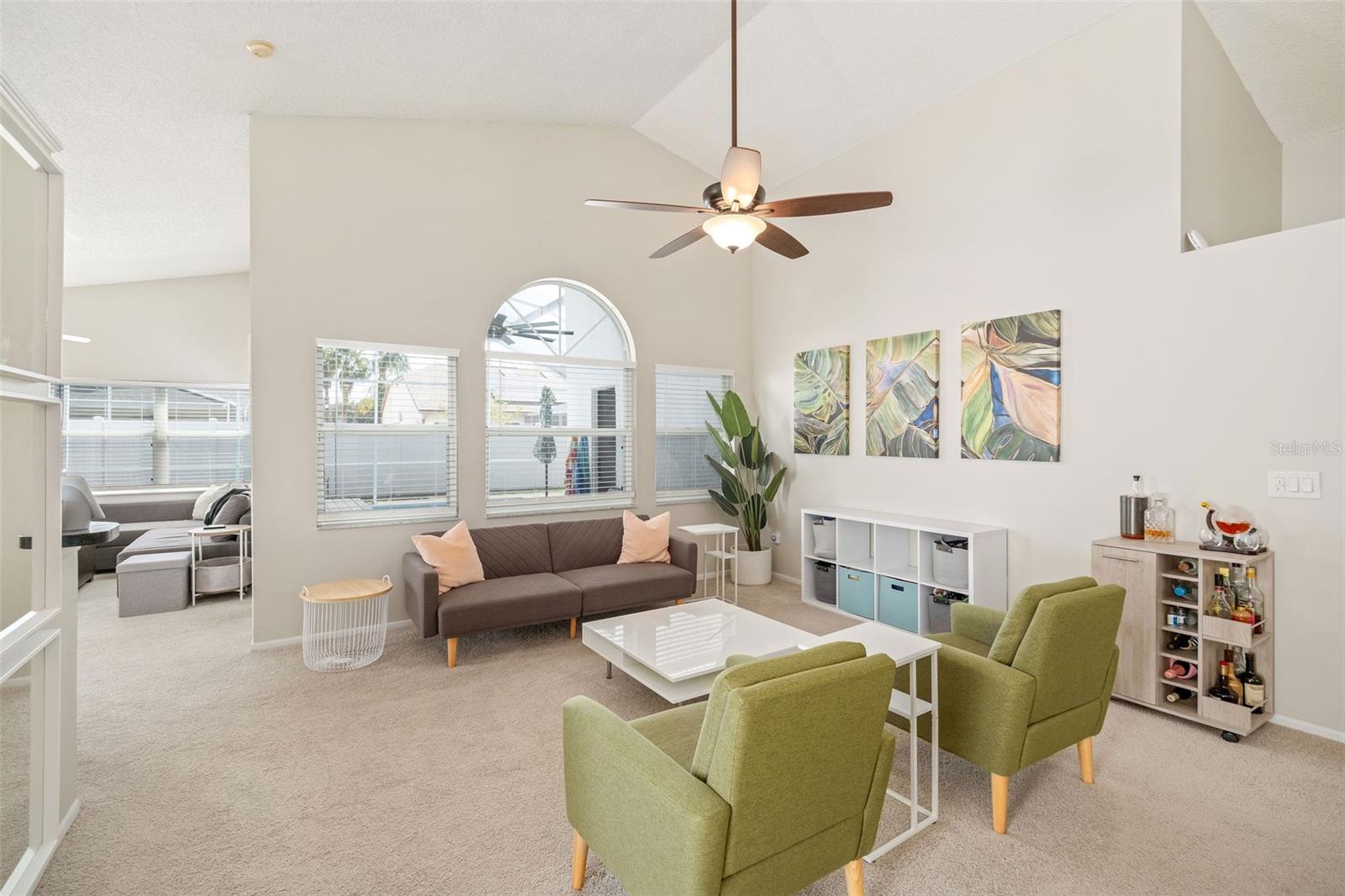 2884 PICADILLY CIR, KISSIMMEE, FL, 34747