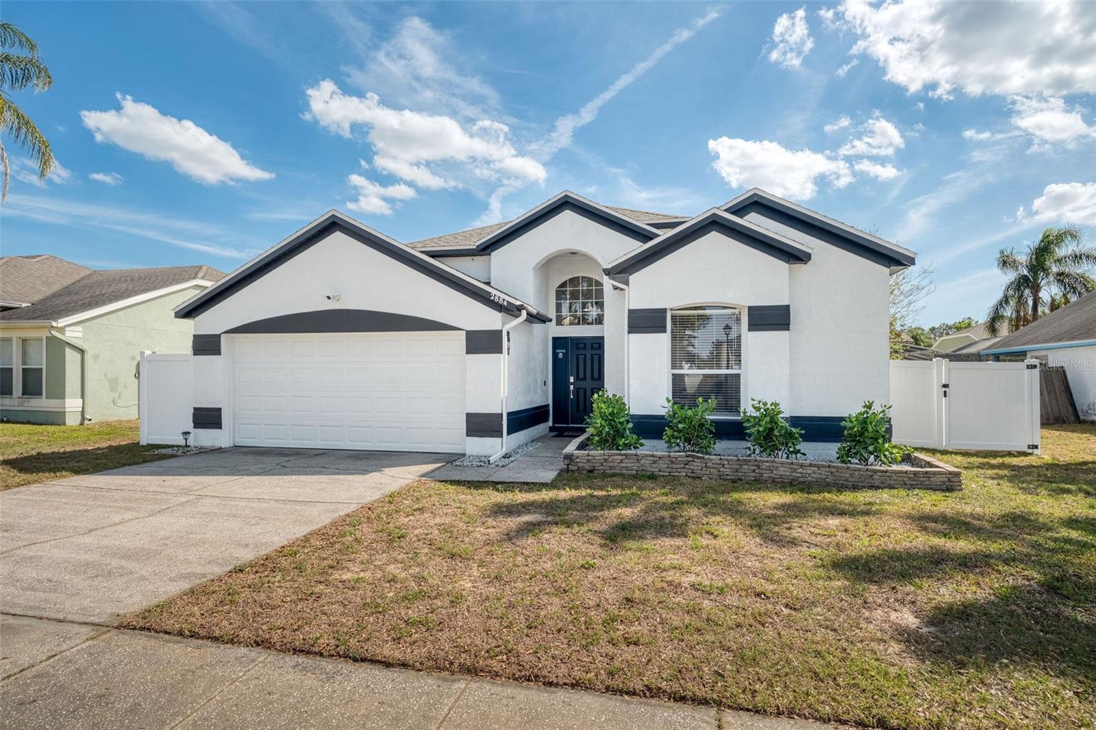 2884 PICADILLY CIR, KISSIMMEE, FL, 34747