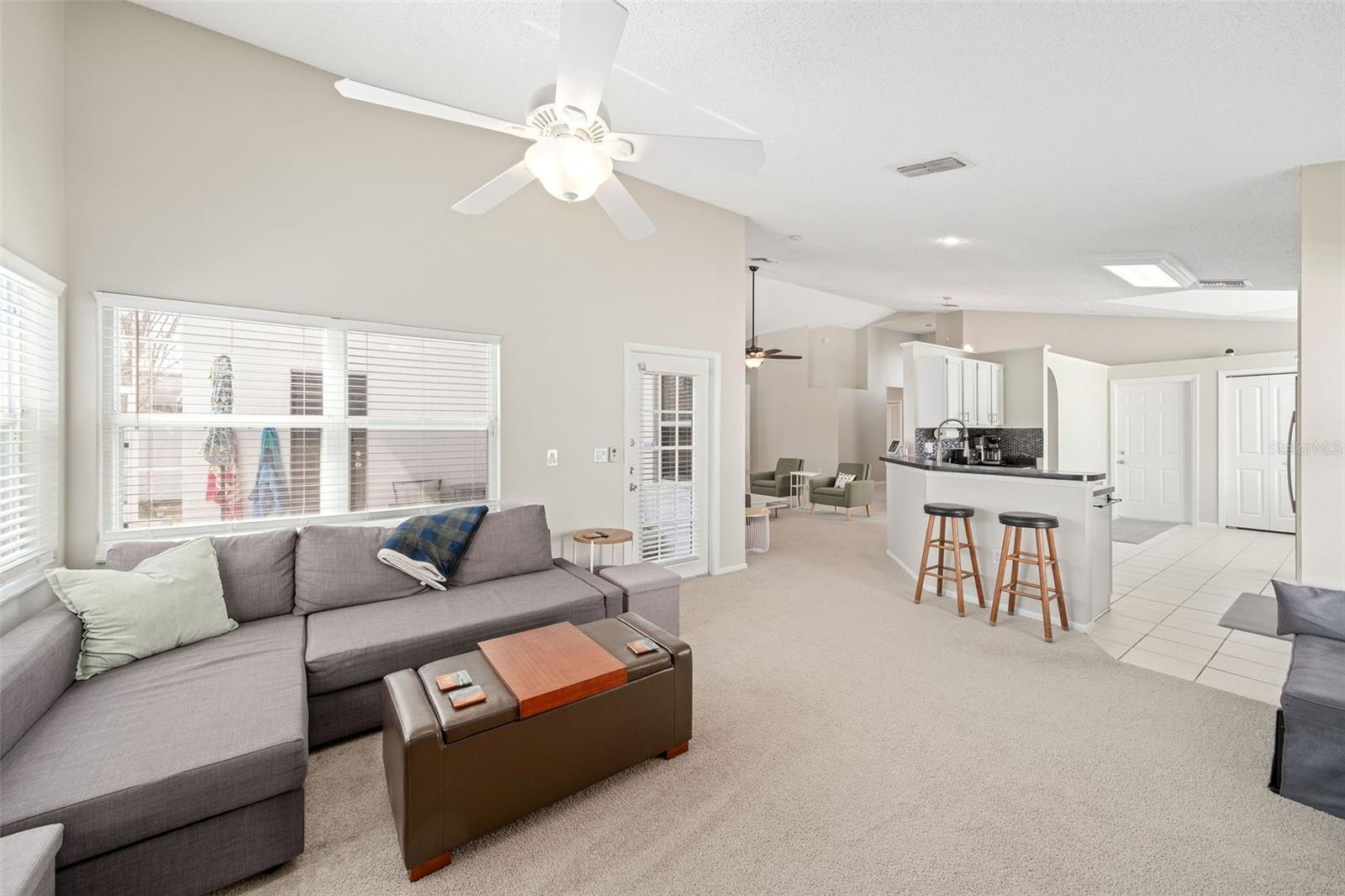 2884 PICADILLY CIR, KISSIMMEE, FL, 34747
