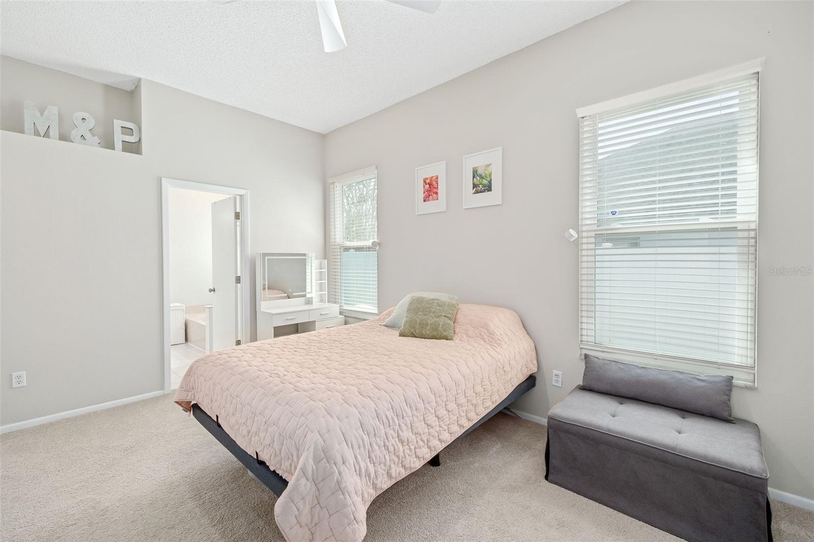 2884 PICADILLY CIR, KISSIMMEE, FL, 34747