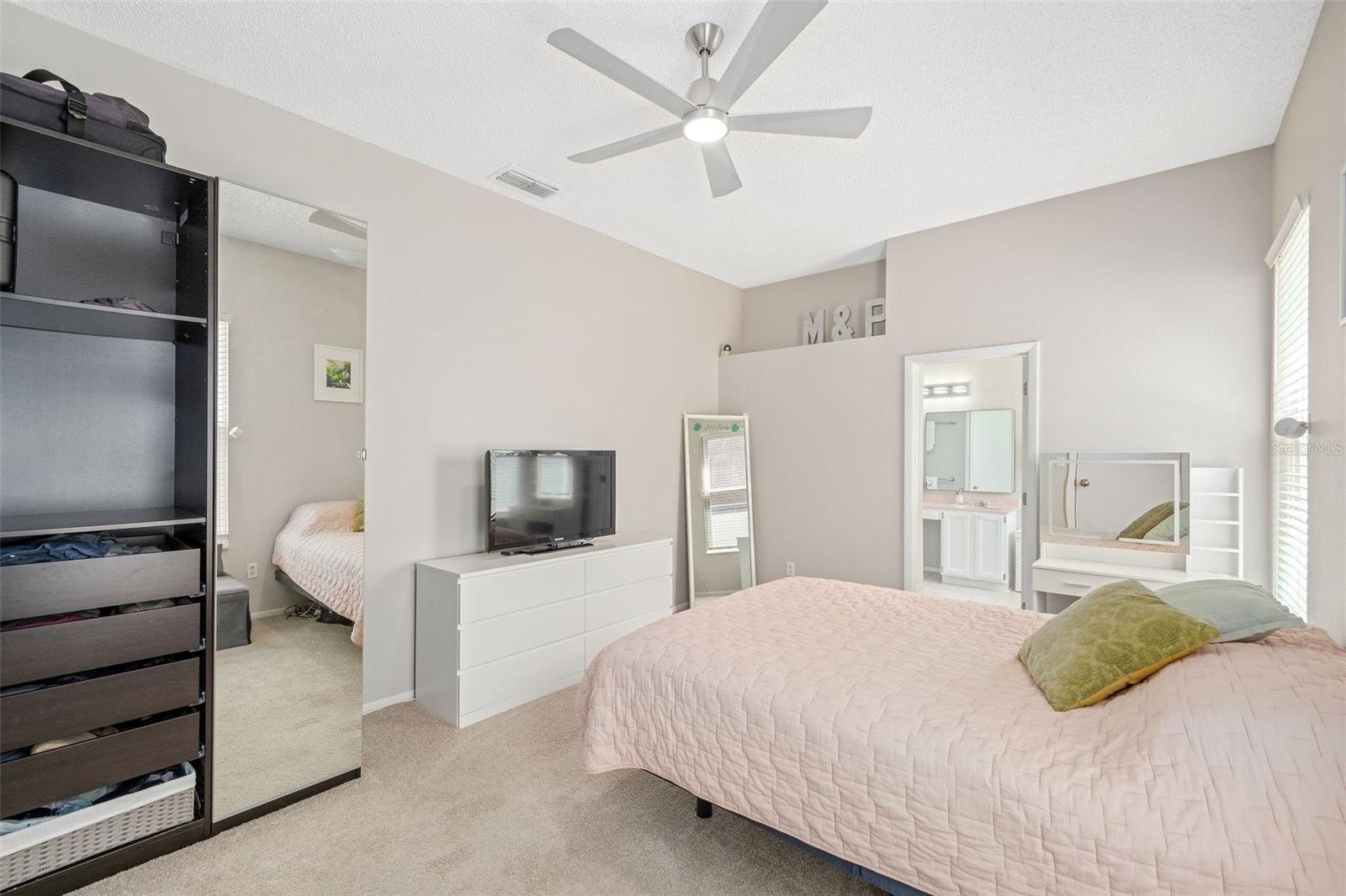 2884 PICADILLY CIR, KISSIMMEE, FL, 34747