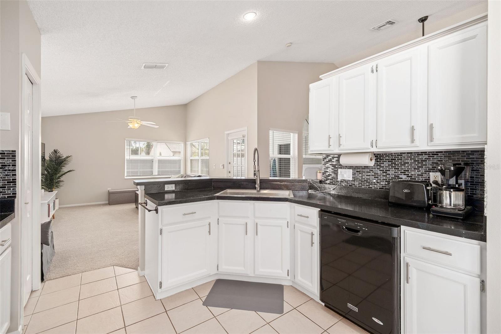 2884 PICADILLY CIR, KISSIMMEE, FL, 34747