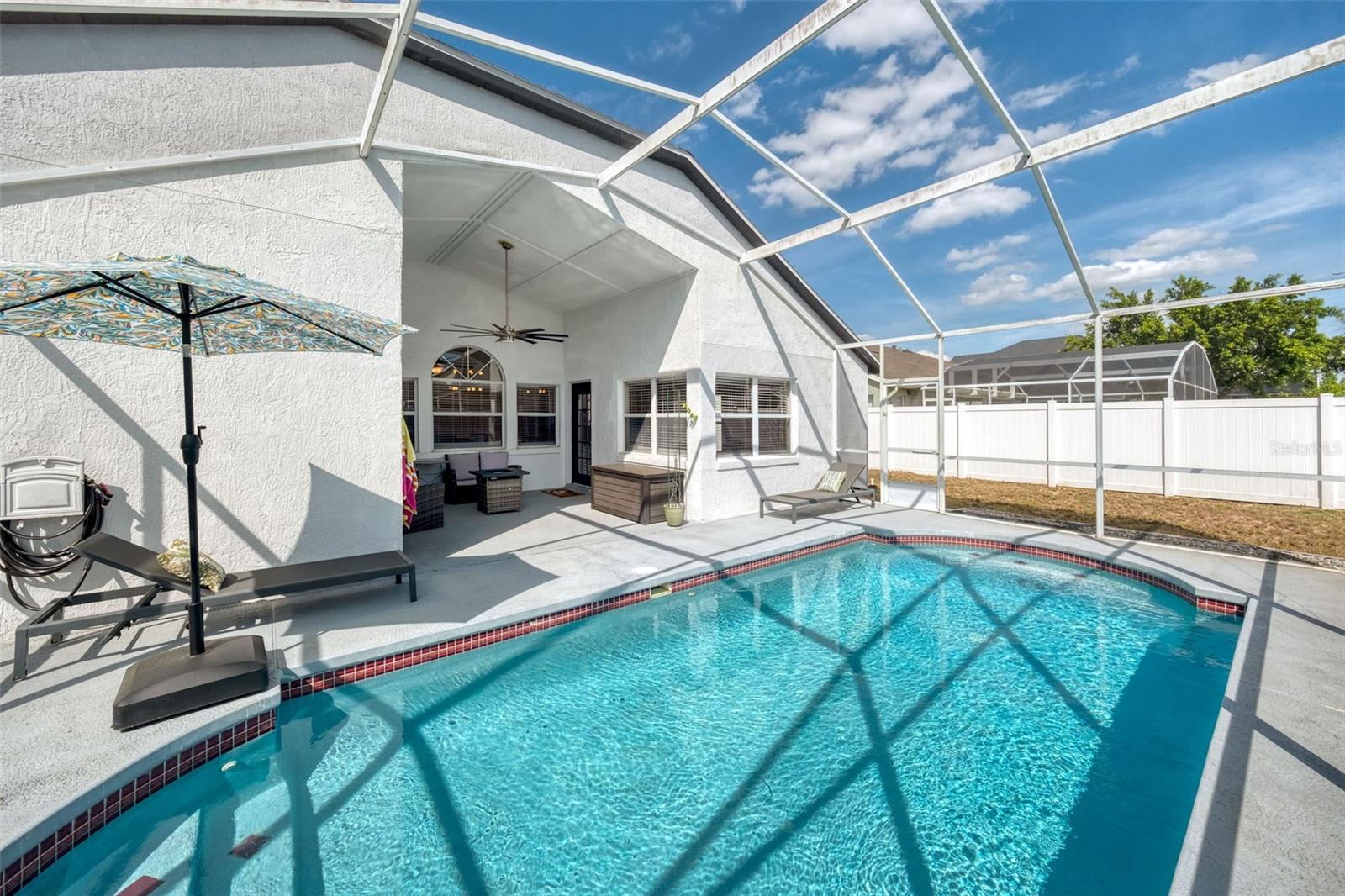 2884 PICADILLY CIR, KISSIMMEE, FL, 34747