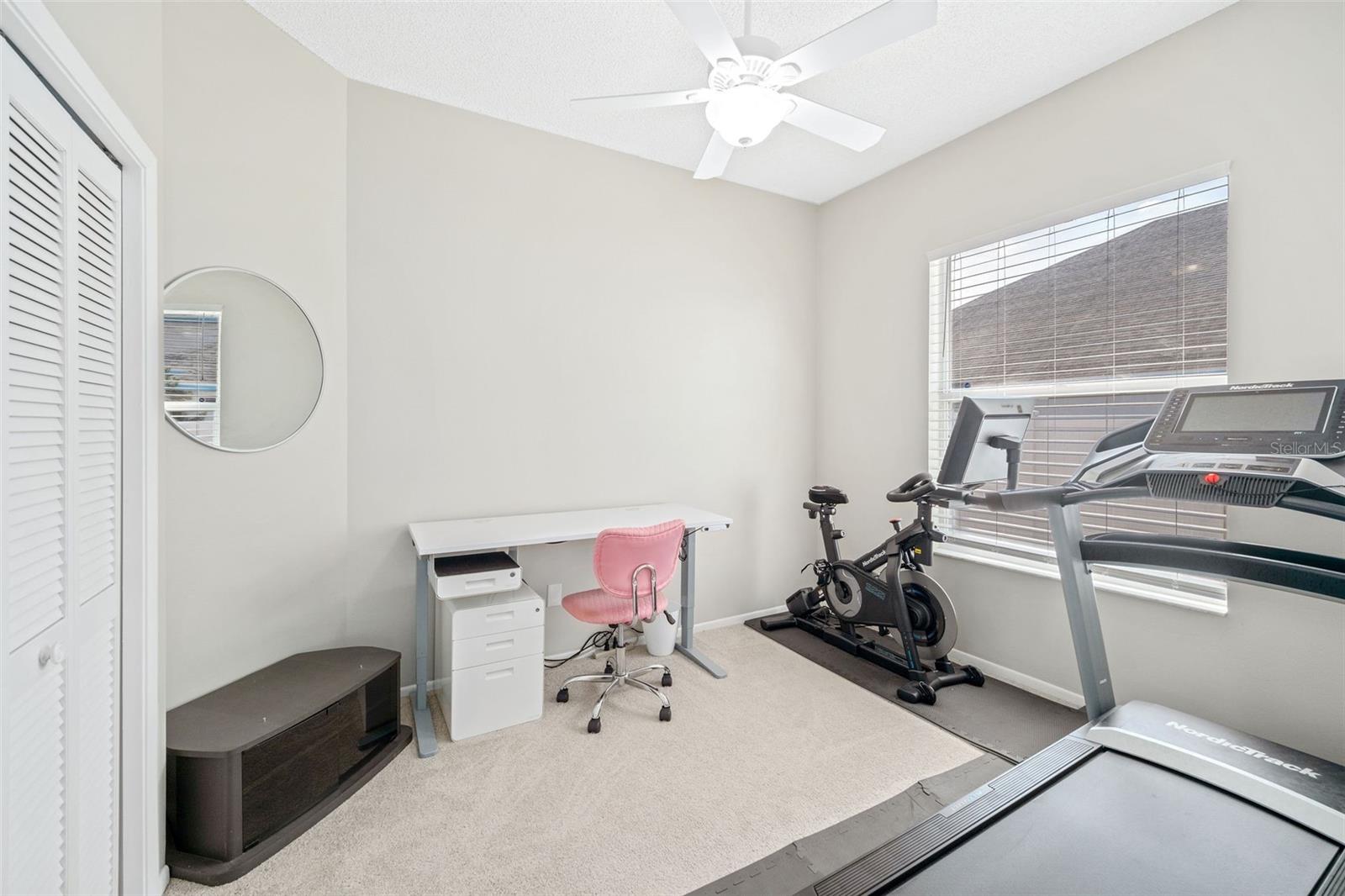 2884 PICADILLY CIR, KISSIMMEE, FL, 34747