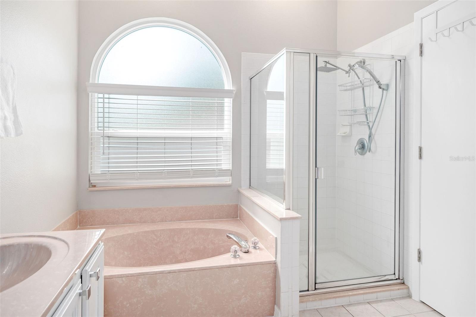 2884 PICADILLY CIR, KISSIMMEE, FL, 34747