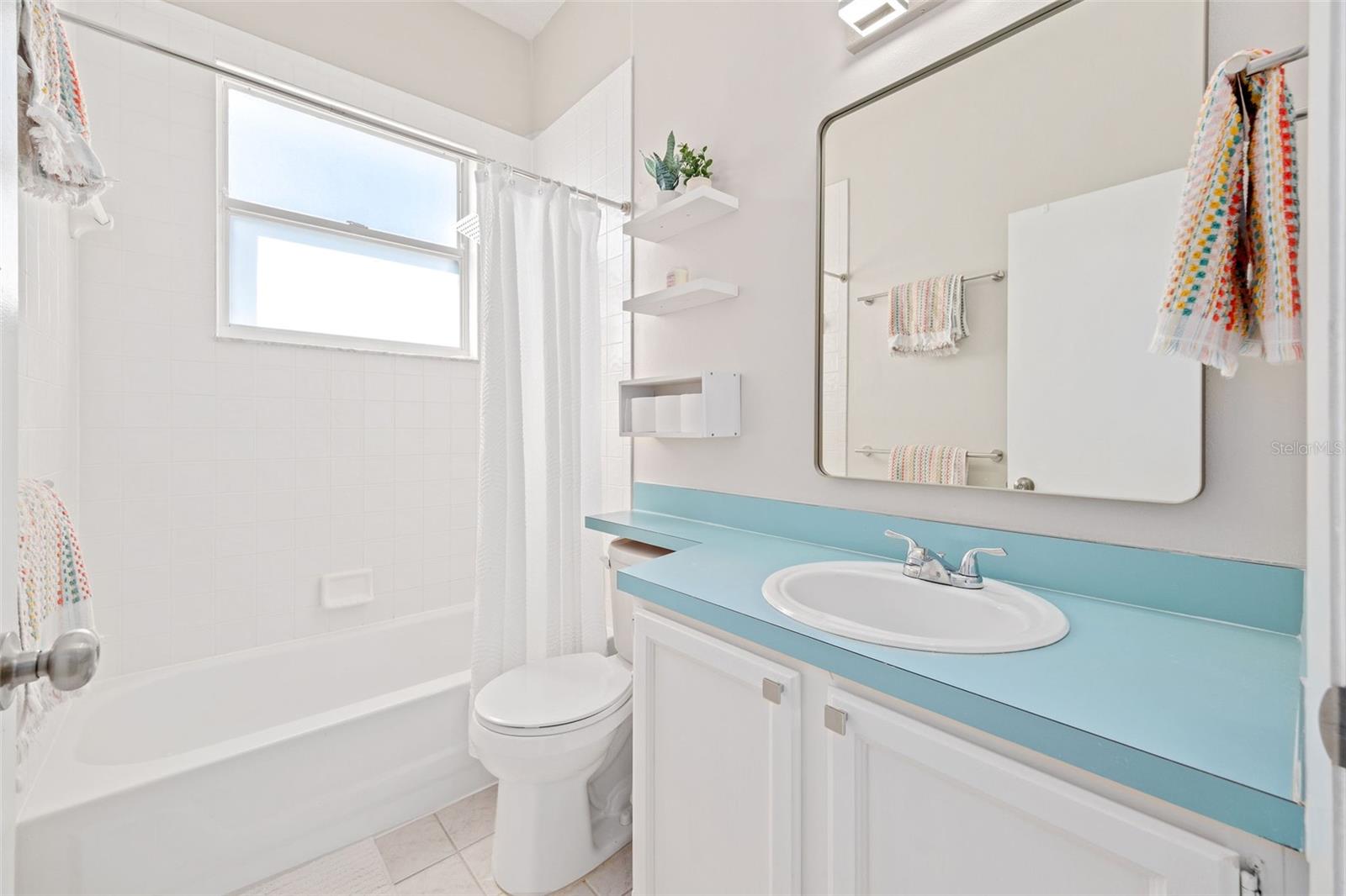 2884 PICADILLY CIR, KISSIMMEE, FL, 34747