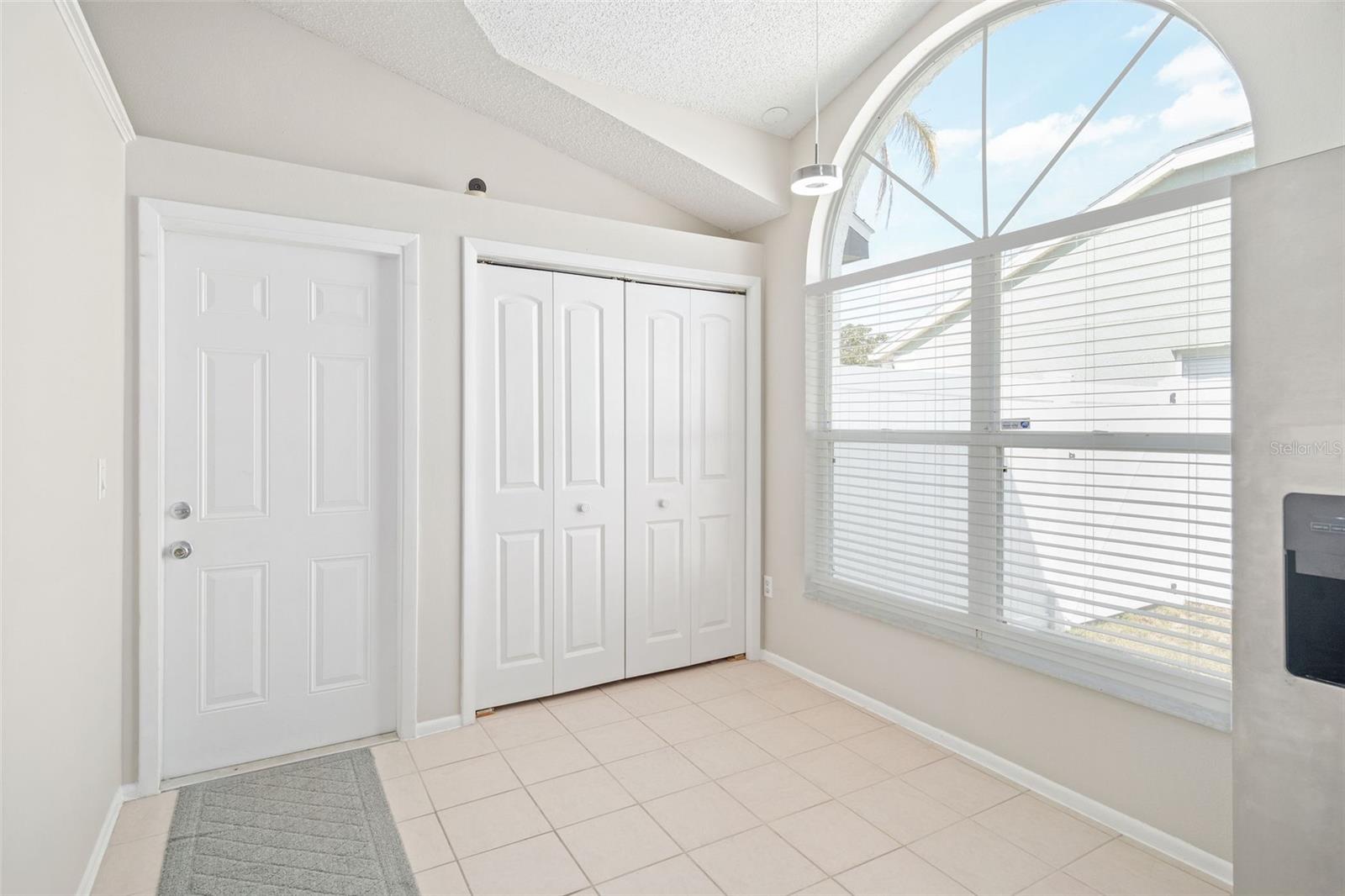 2884 PICADILLY CIR, KISSIMMEE, FL, 34747