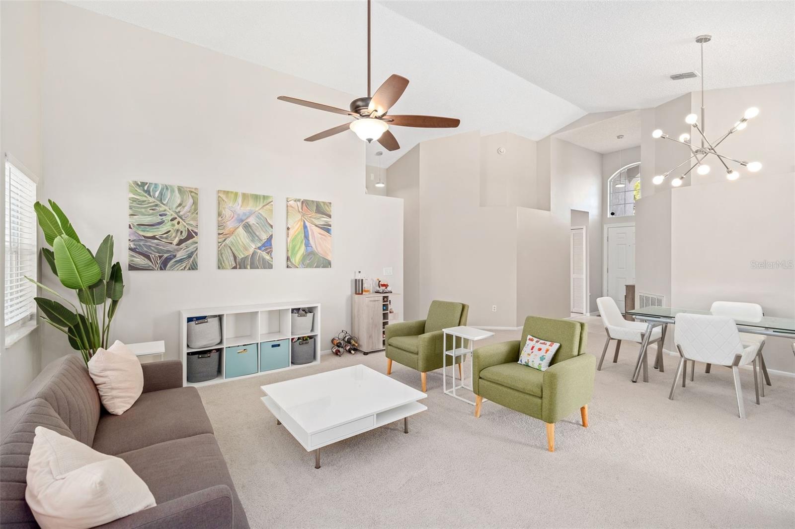2884 PICADILLY CIR, KISSIMMEE, FL, 34747