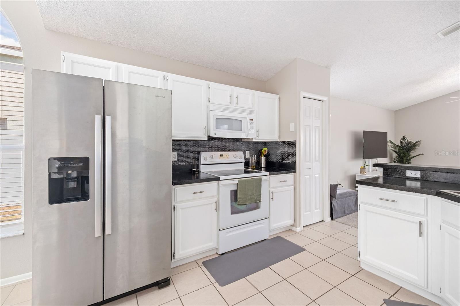 2884 PICADILLY CIR, KISSIMMEE, FL, 34747