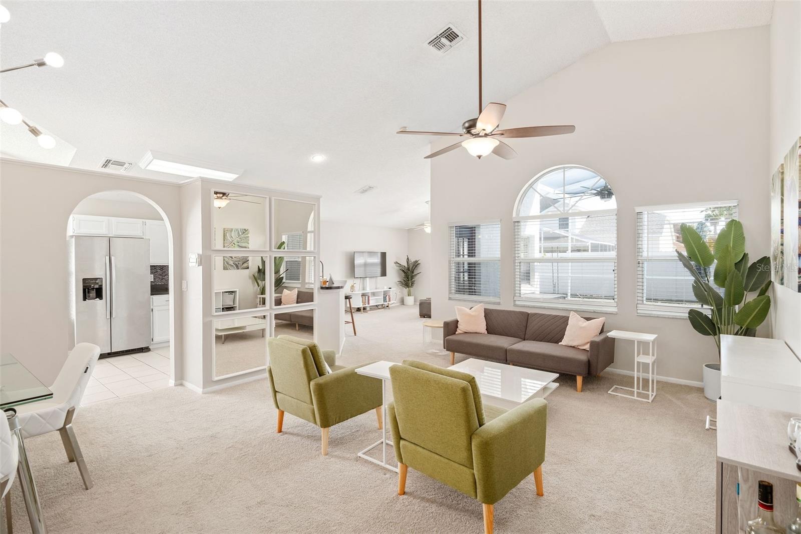 2884 PICADILLY CIR, KISSIMMEE, FL, 34747