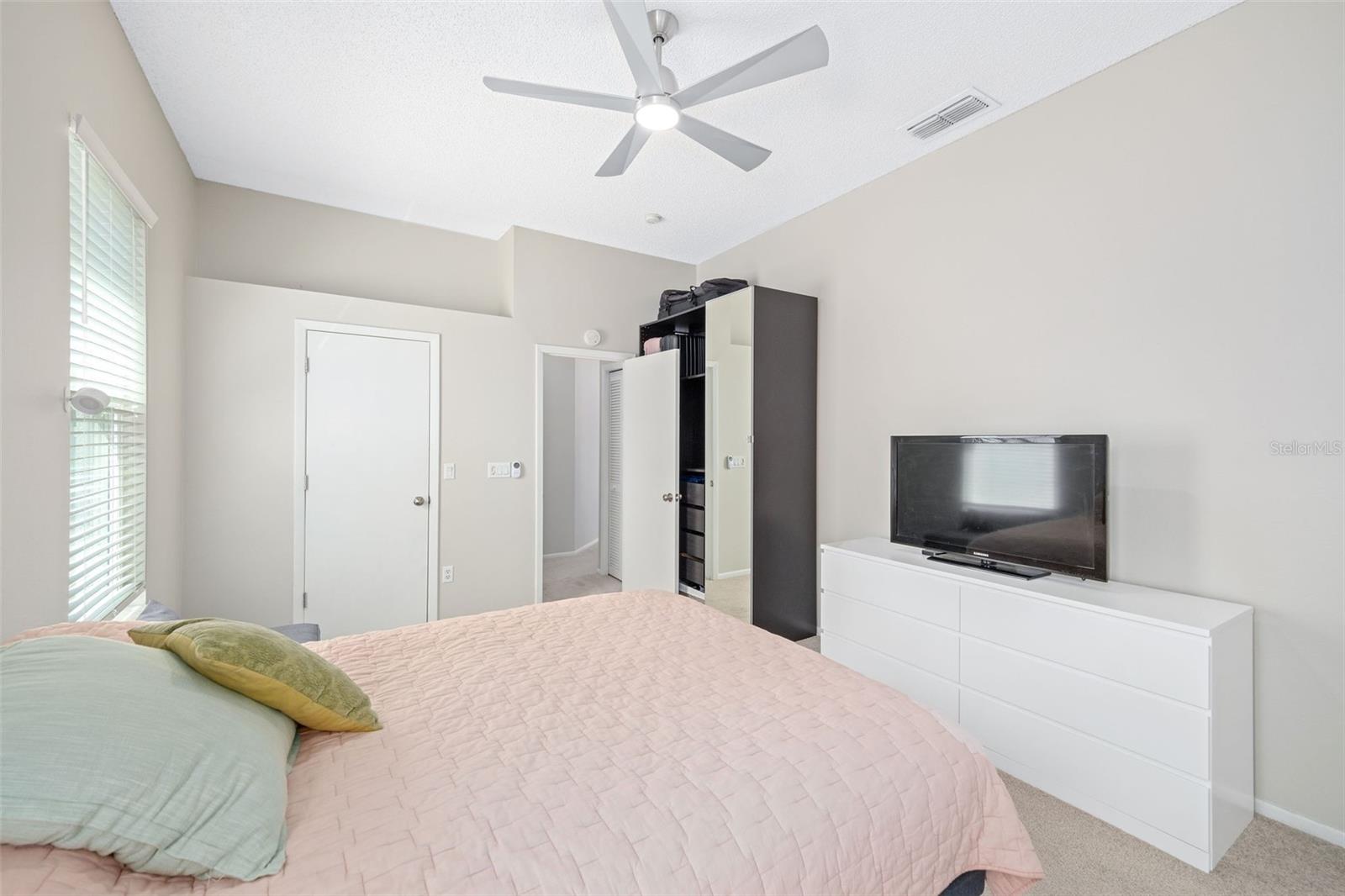 2884 PICADILLY CIR, KISSIMMEE, FL, 34747