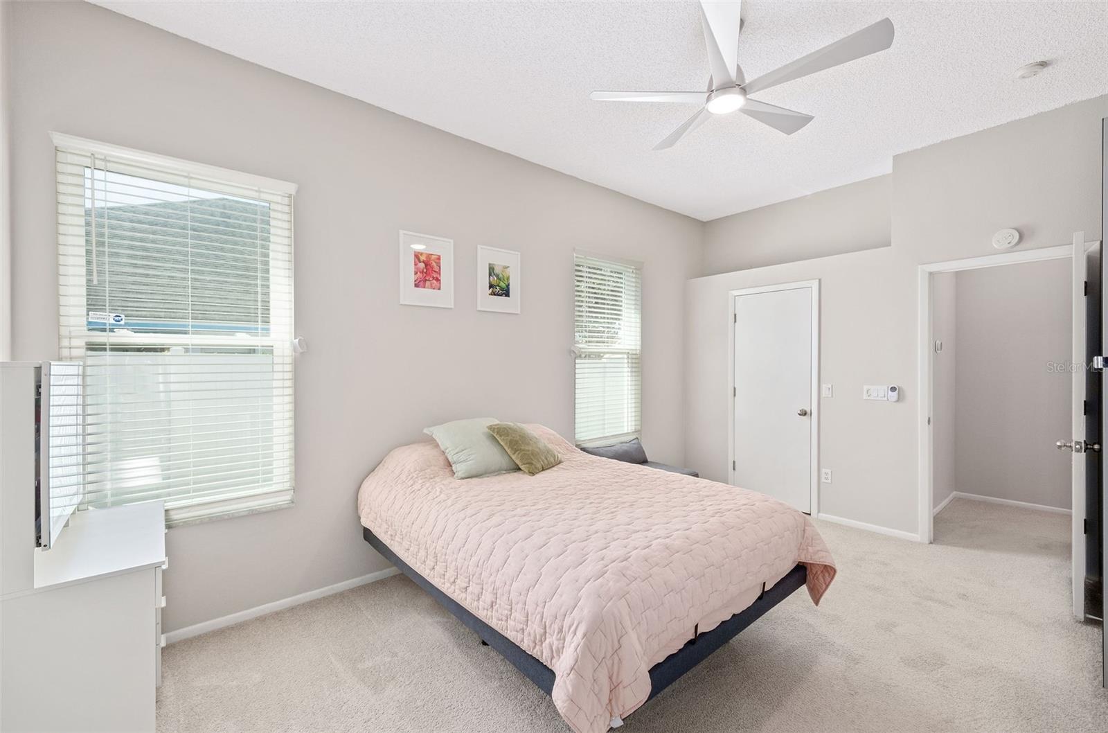 2884 PICADILLY CIR, KISSIMMEE, FL, 34747