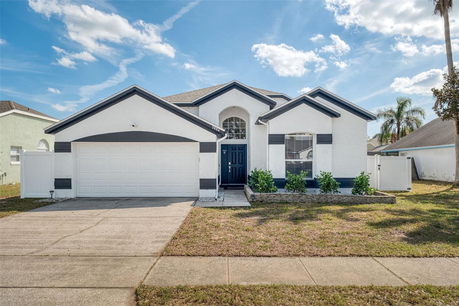 2884 PICADILLY CIR, KISSIMMEE, FL, 34747