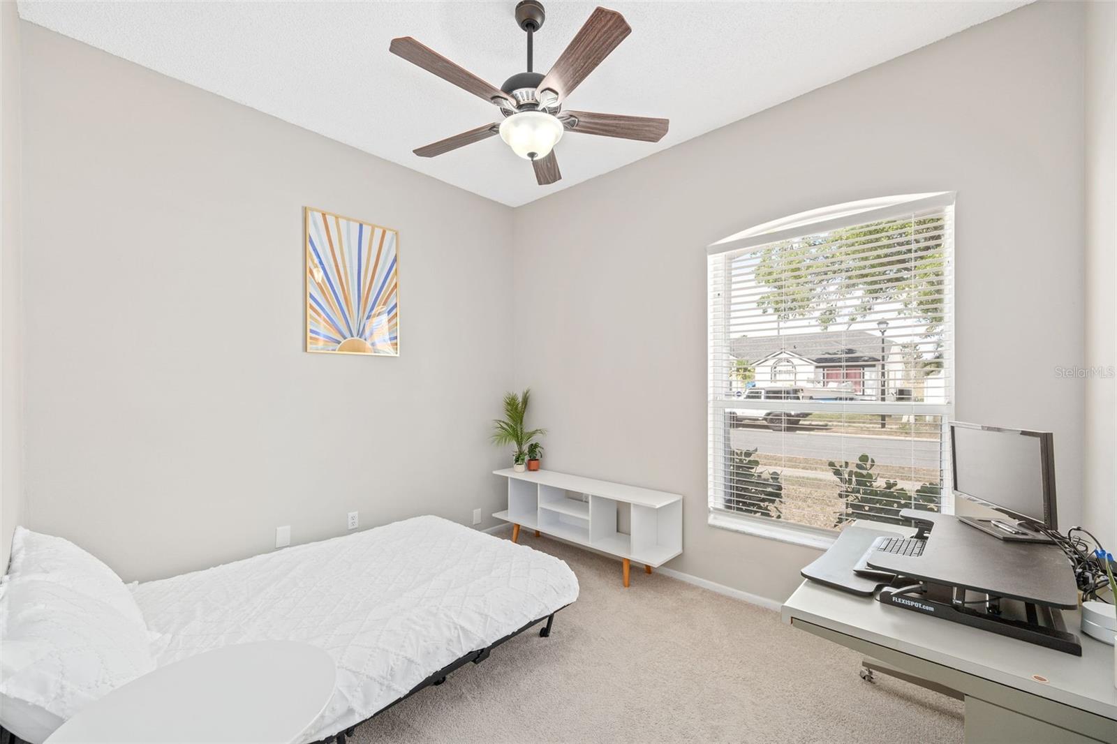 2884 PICADILLY CIR, KISSIMMEE, FL, 34747