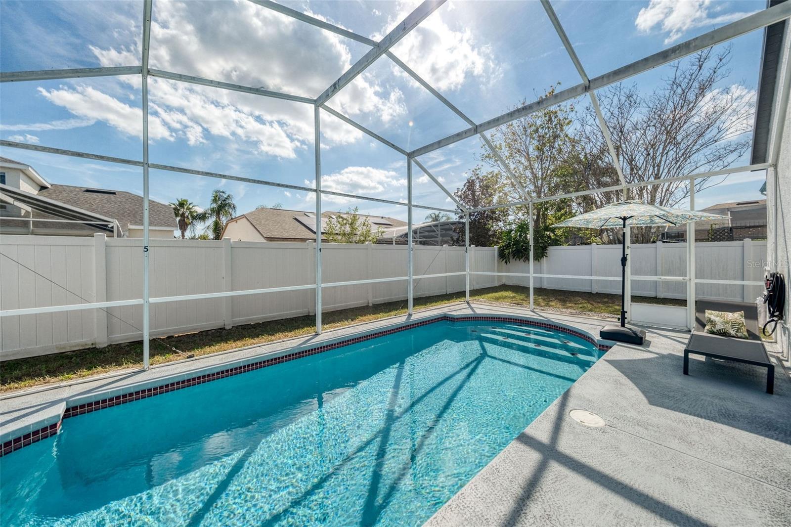 2884 PICADILLY CIR, KISSIMMEE, FL, 34747