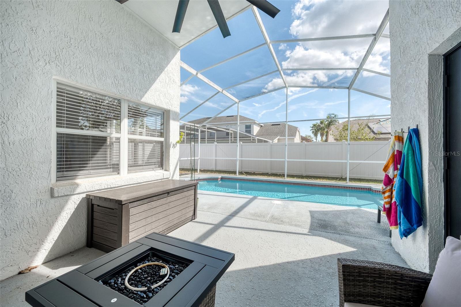 2884 PICADILLY CIR, KISSIMMEE, FL, 34747