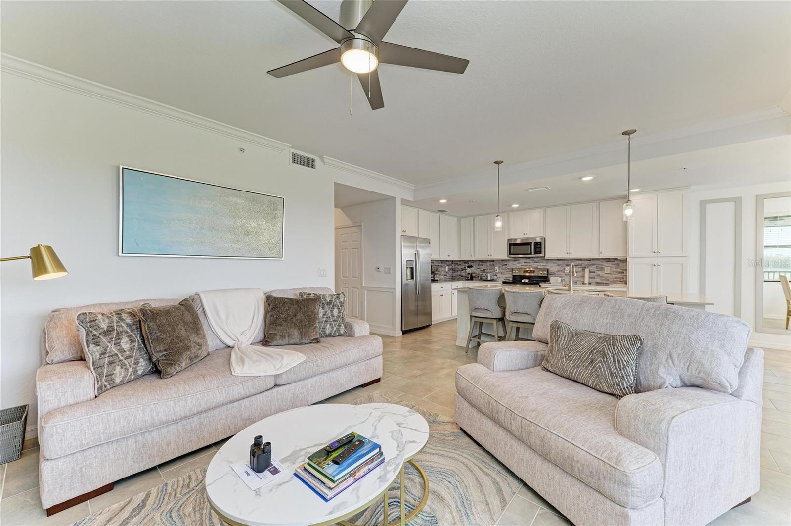 18114 GAWTHROP DR #306, BRADENTON, FL, 34211