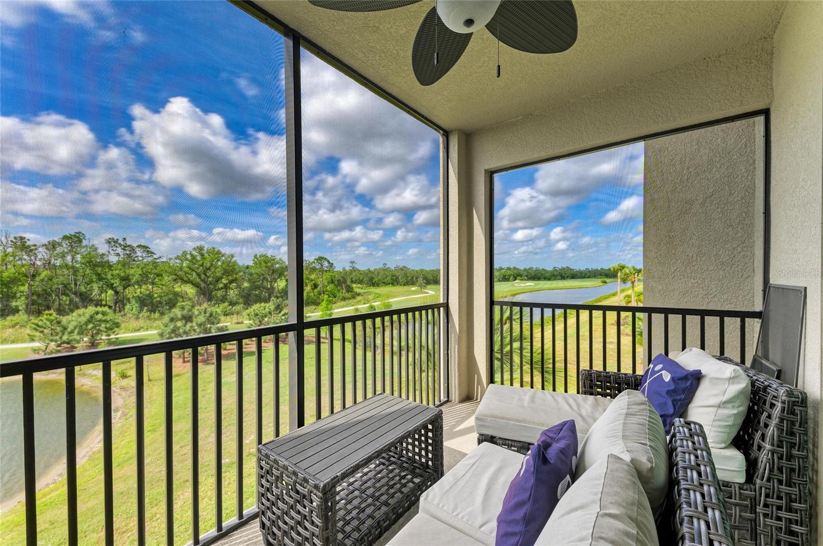 18114 GAWTHROP DR #306, BRADENTON, FL, 34211