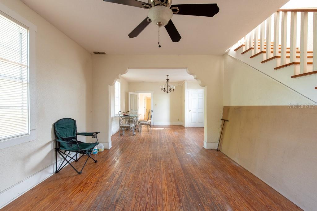 1018 E 12TH AVE, TAMPA, FL, 33605