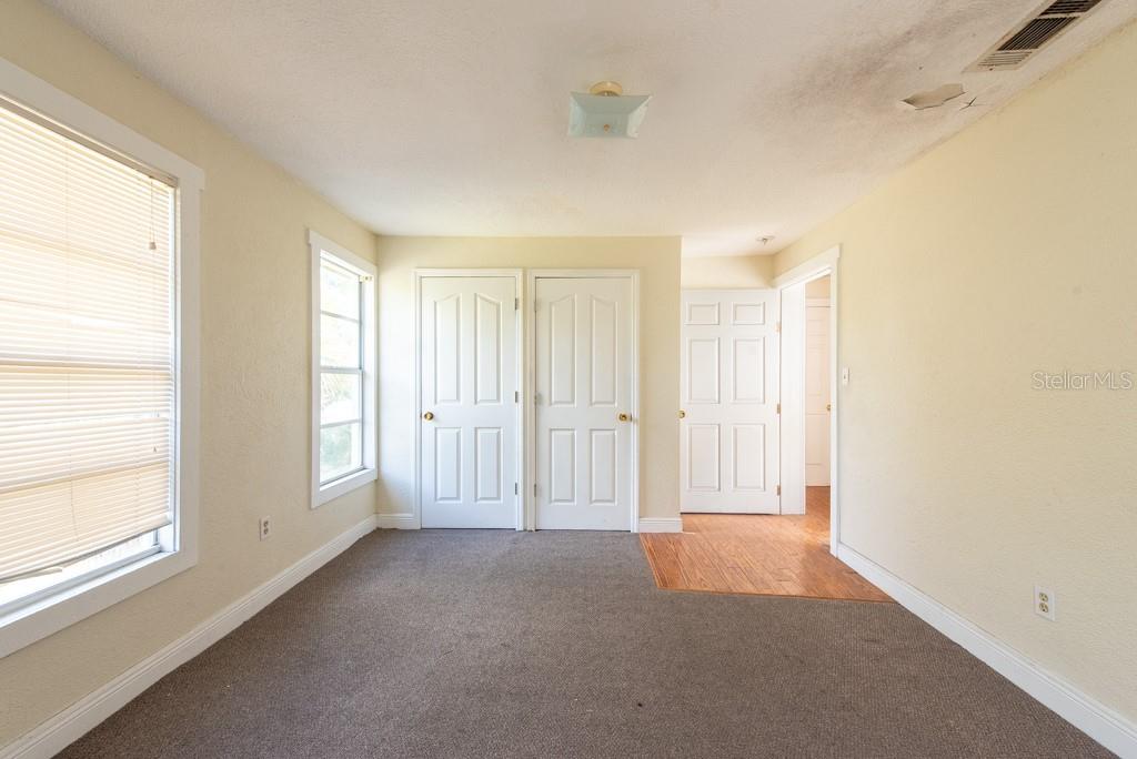 1018 E 12TH AVE, TAMPA, FL, 33605