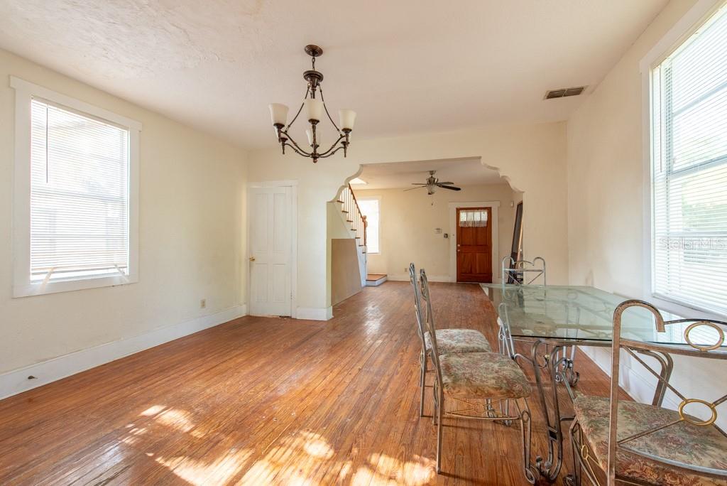 1018 E 12TH AVE, TAMPA, FL, 33605