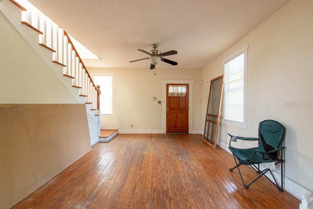 1018 E 12TH AVE, TAMPA, FL, 33605