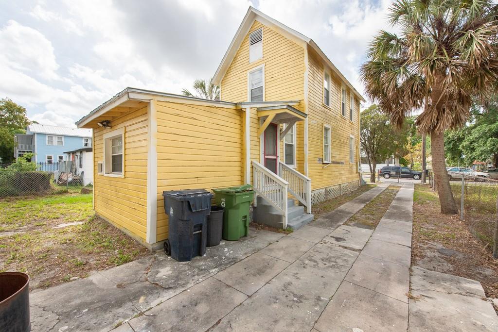 1018 E 12TH AVE, TAMPA, FL, 33605