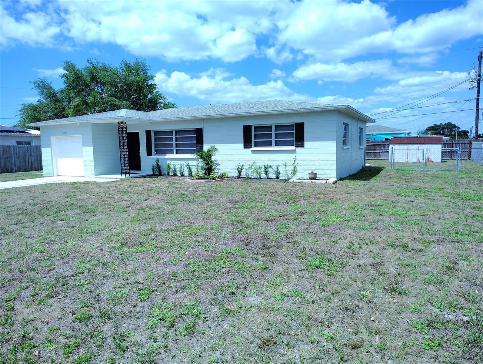 1102 TEMPLE AVE, BRADENTON, FL, 34207