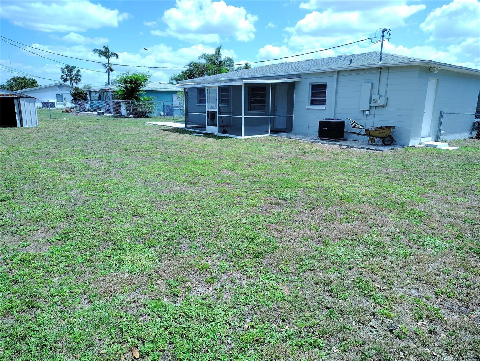 1102 TEMPLE AVE, BRADENTON, FL, 34207