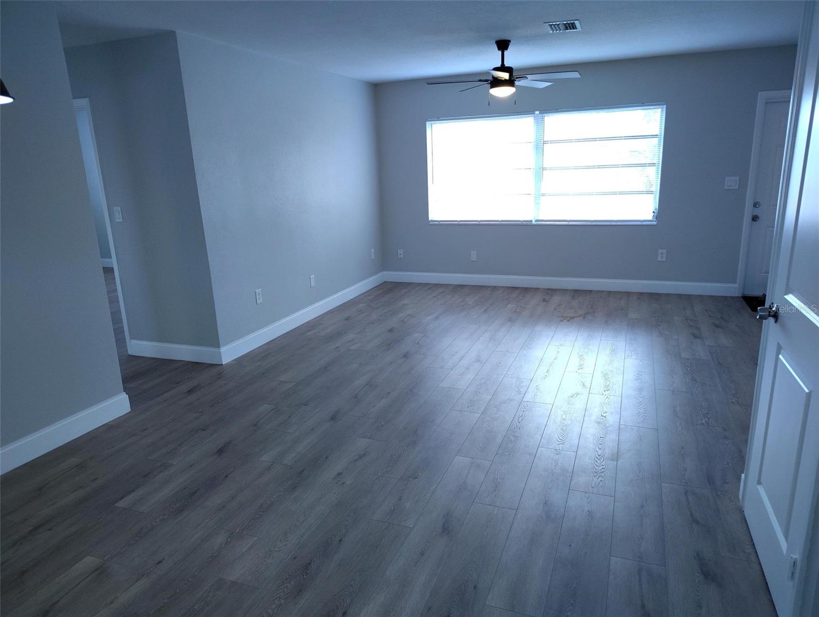 1102 TEMPLE AVE, BRADENTON, FL, 34207