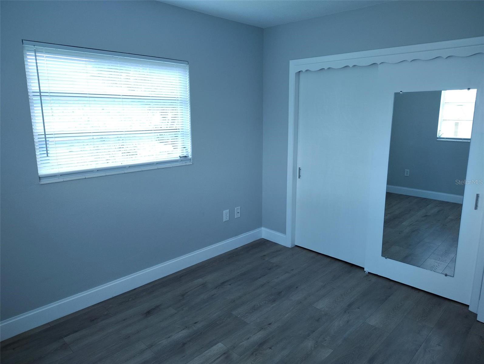 1102 TEMPLE AVE, BRADENTON, FL, 34207