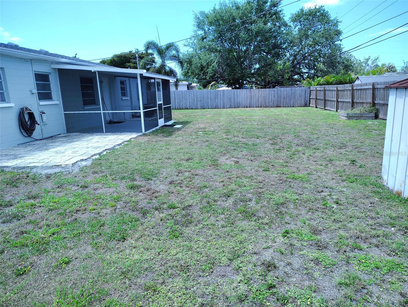 1102 TEMPLE AVE, BRADENTON, FL, 34207
