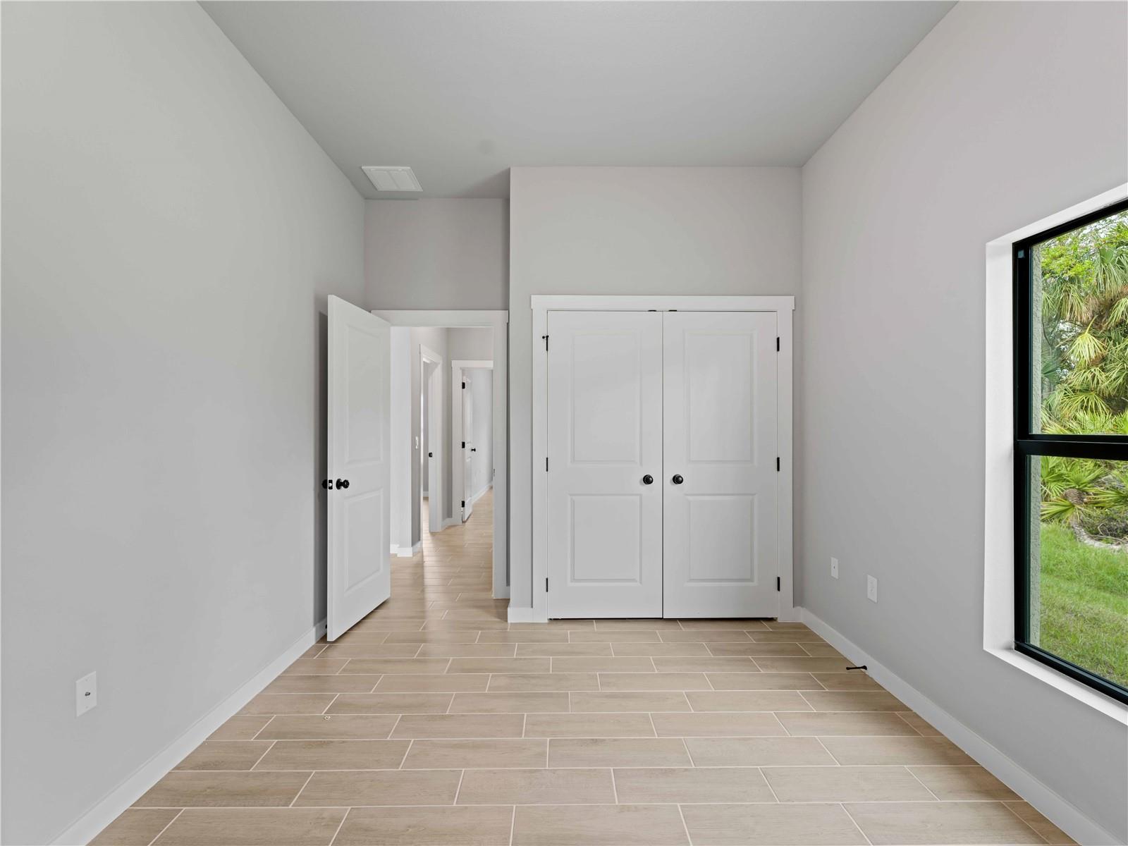 4425 LAGOON TER, NORTH PORT, FL, 34286