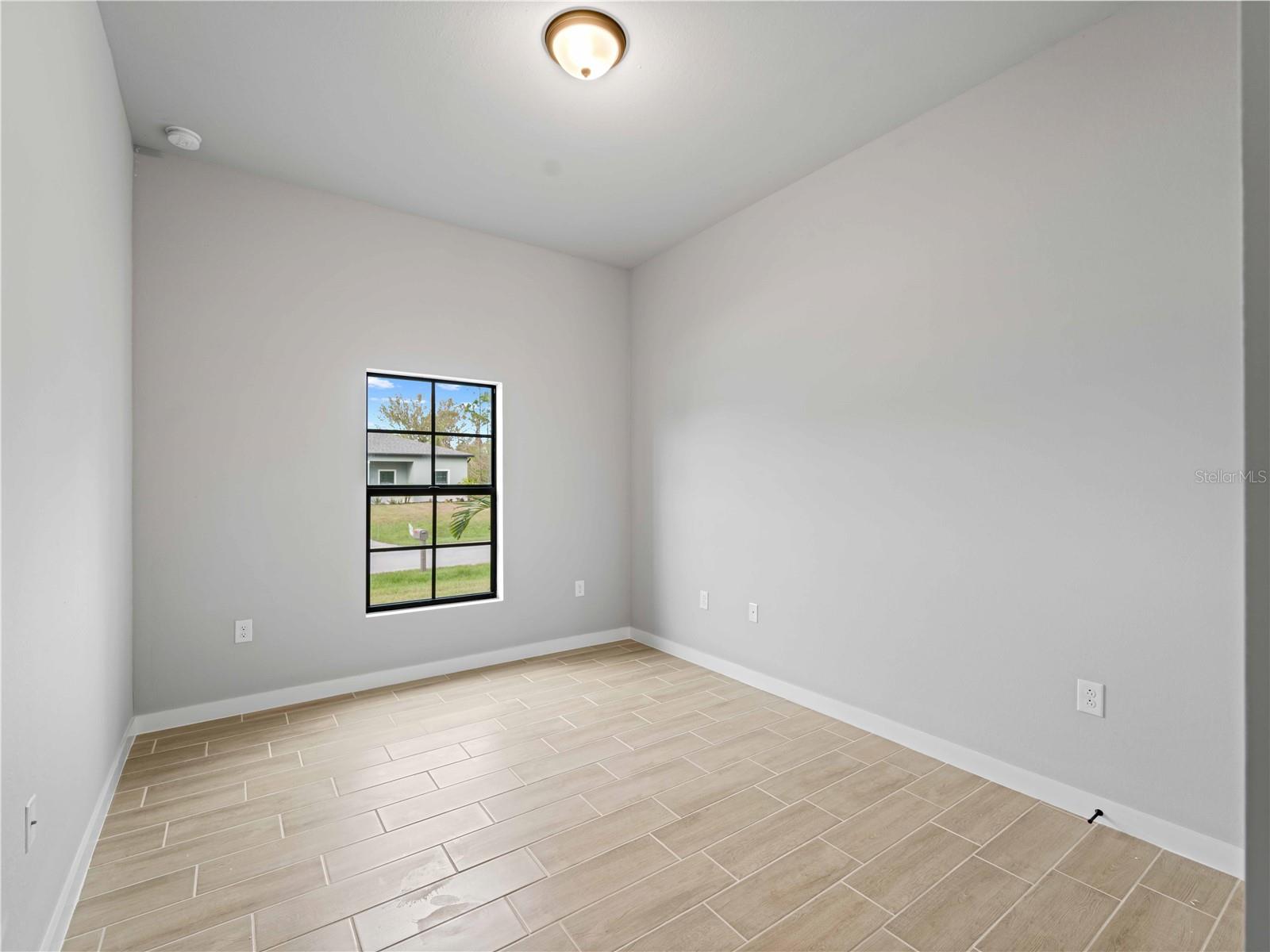 4425 LAGOON TER, NORTH PORT, FL, 34286