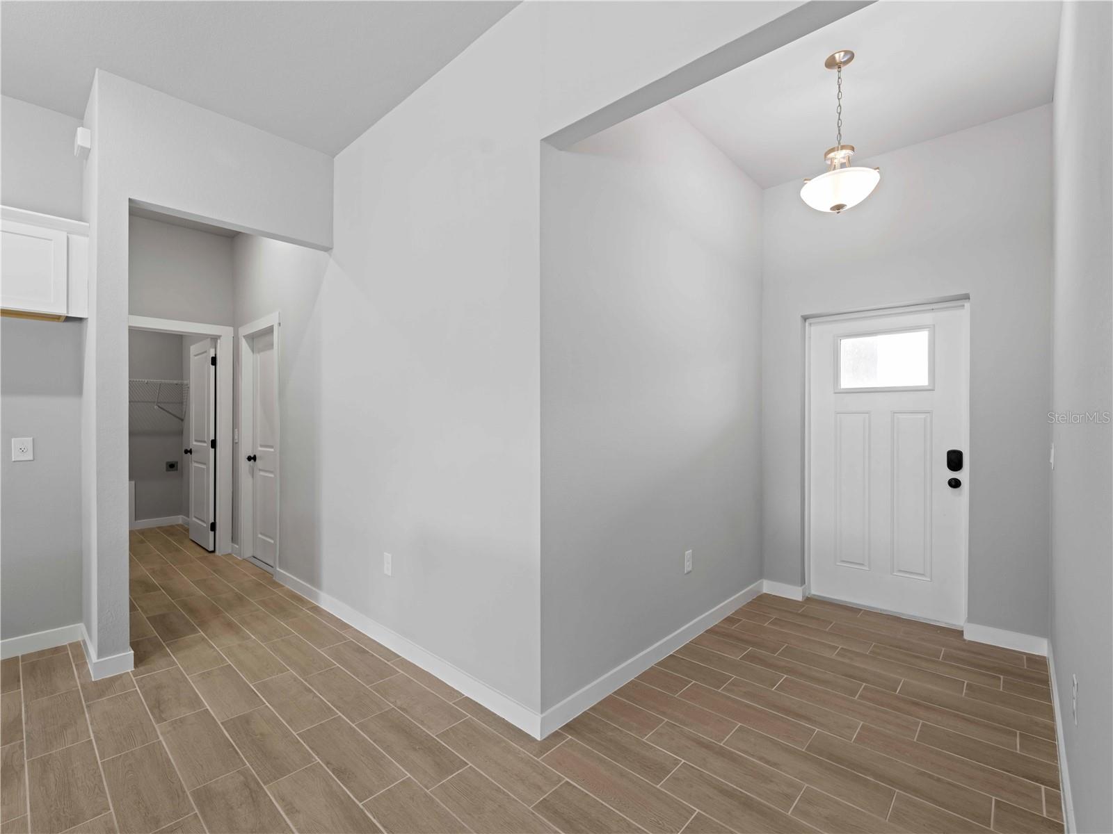 4425 LAGOON TER, NORTH PORT, FL, 34286