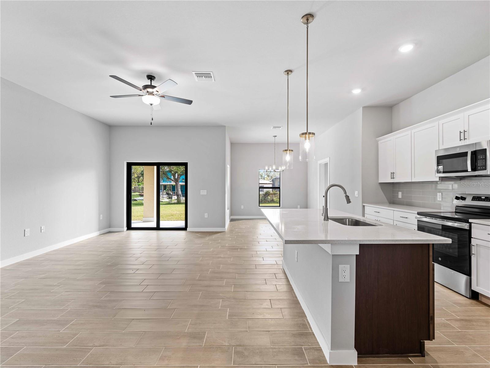 4425 LAGOON TER, NORTH PORT, FL, 34286