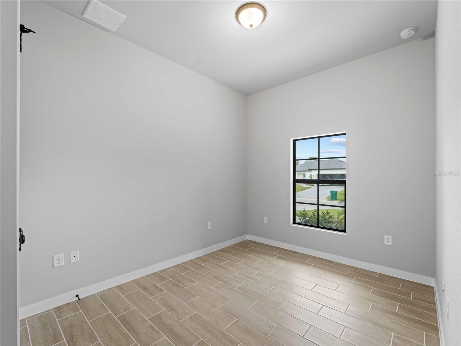 4425 LAGOON TER, NORTH PORT, FL, 34286