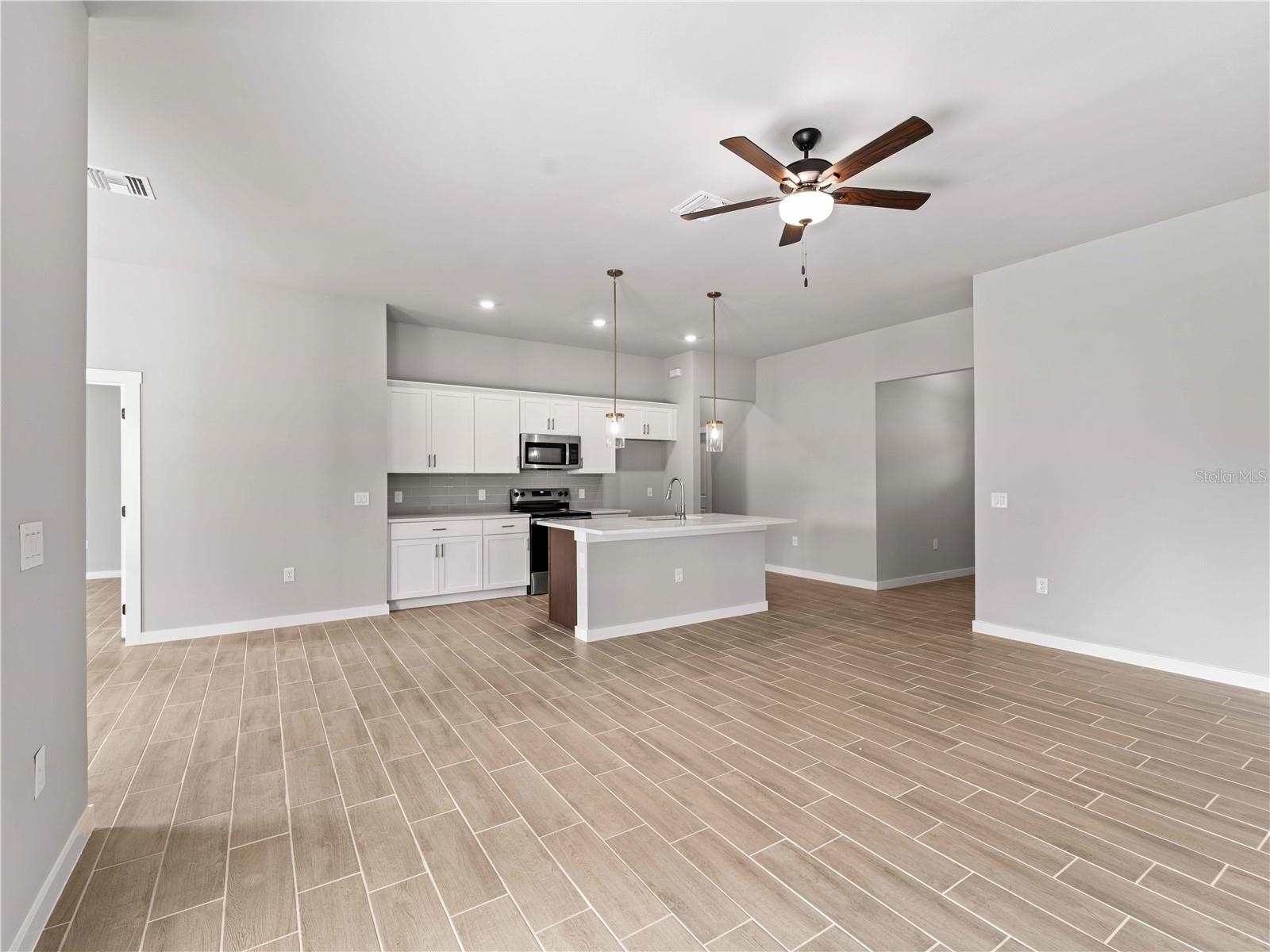 4425 LAGOON TER, NORTH PORT, FL, 34286