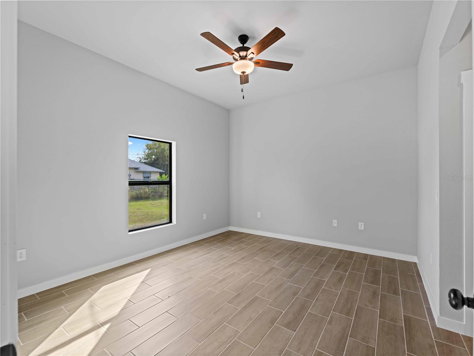 4425 LAGOON TER, NORTH PORT, FL, 34286