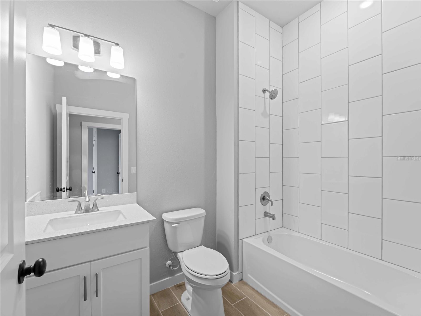 4425 LAGOON TER, NORTH PORT, FL, 34286
