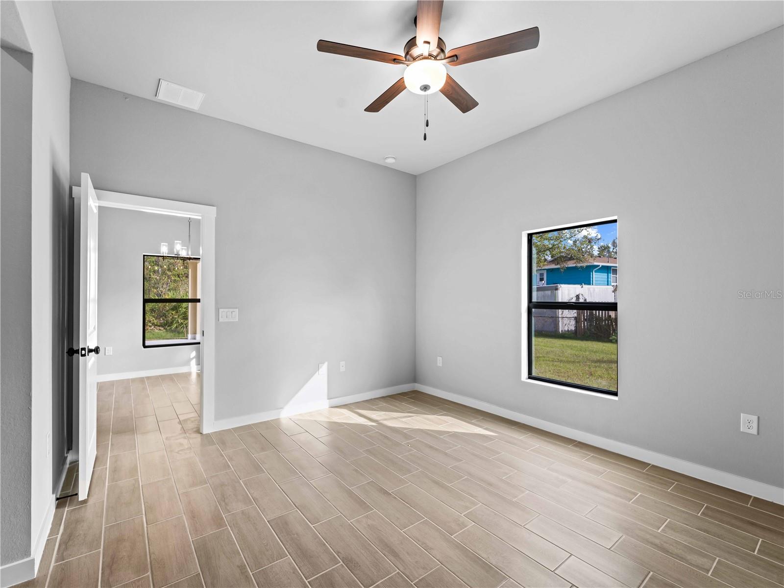4425 LAGOON TER, NORTH PORT, FL, 34286