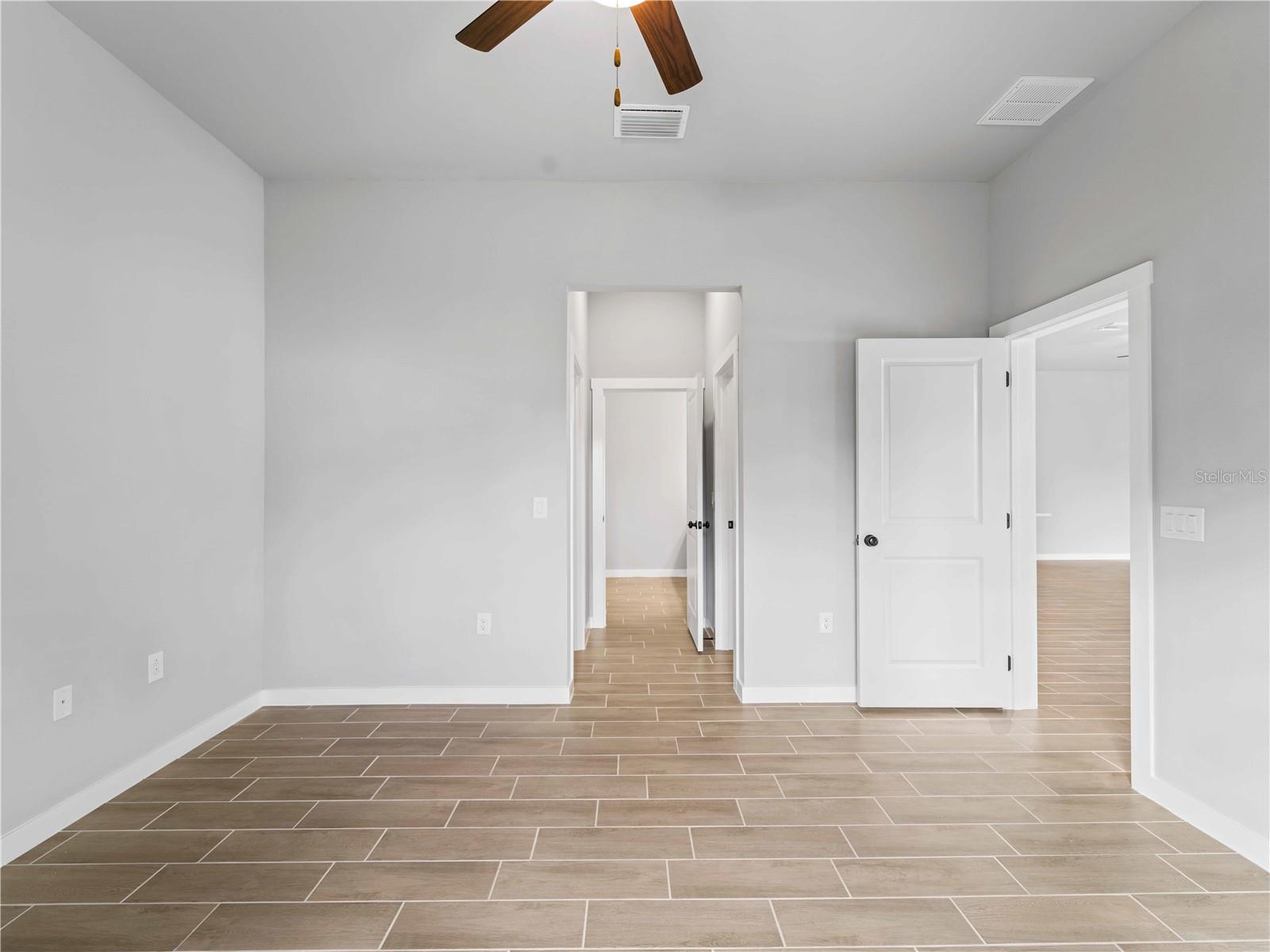 4425 LAGOON TER, NORTH PORT, FL, 34286