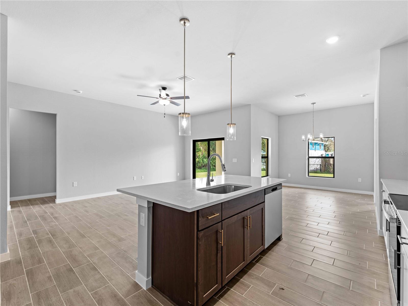 4425 LAGOON TER, NORTH PORT, FL, 34286