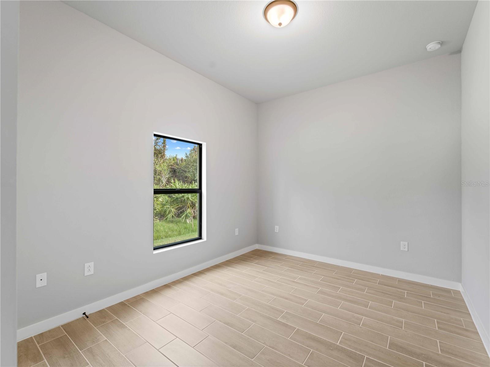 4425 LAGOON TER, NORTH PORT, FL, 34286